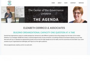 elizabeth derrico & associates